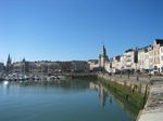 Location Studio � La Rochelle
